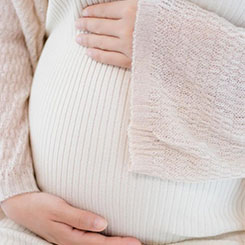 从最前面⚰的封面、目录开始🇭🇹🏳️‍🌈国内正规的助孕机构，到后面▪👨‍👩‍👧