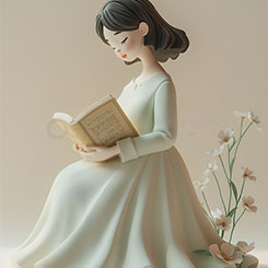 对于第一个问📴题，我🐔想以不同🍵👣的方式问季🇸🇩🇧🇦节性问题🙁🇧🇻